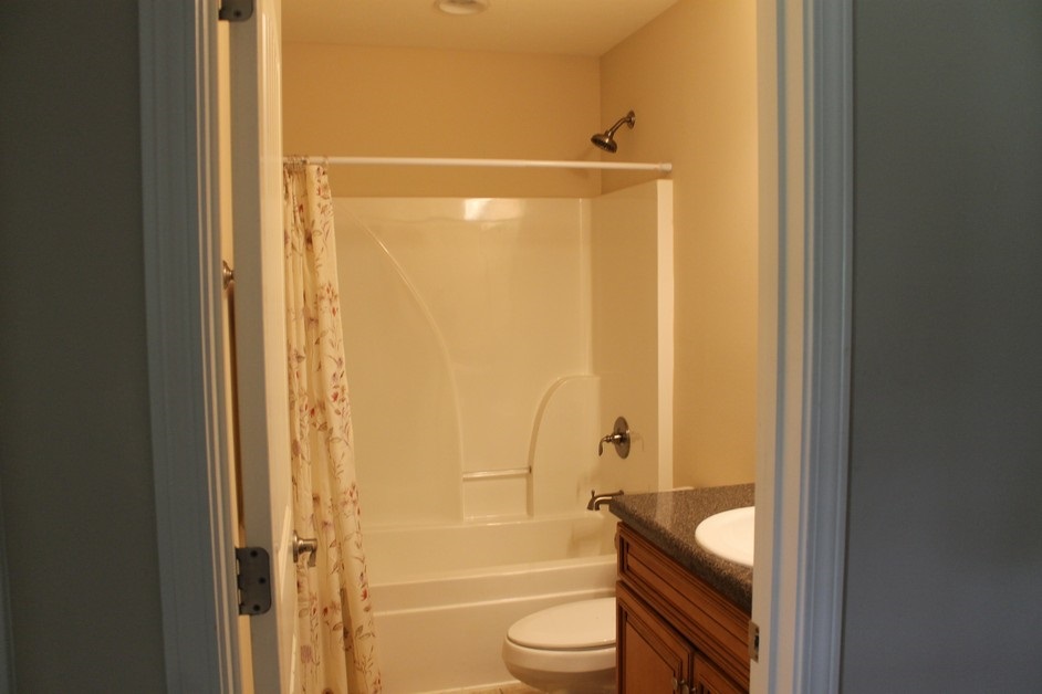 627 Fulton Loop Foley, AL 36535 - Photo 7 of 13