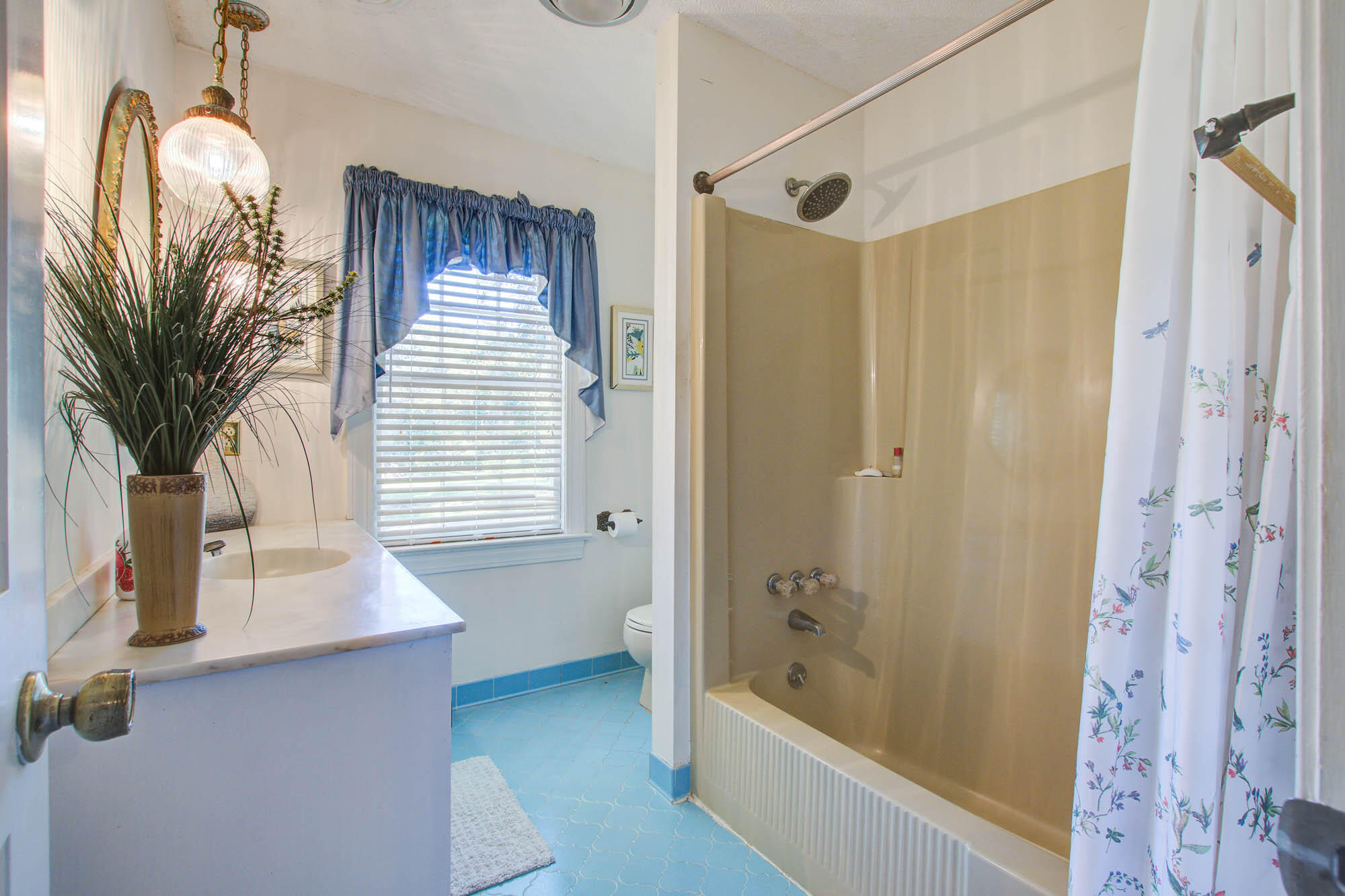 978 Three Trees Road Charleston, SC 29412 - Photo 30 of 39 978 (37)