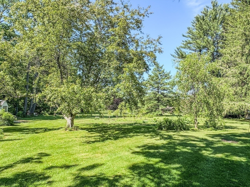36 Green River Road Greenfield, MA 01301 - Photo 32 of 42