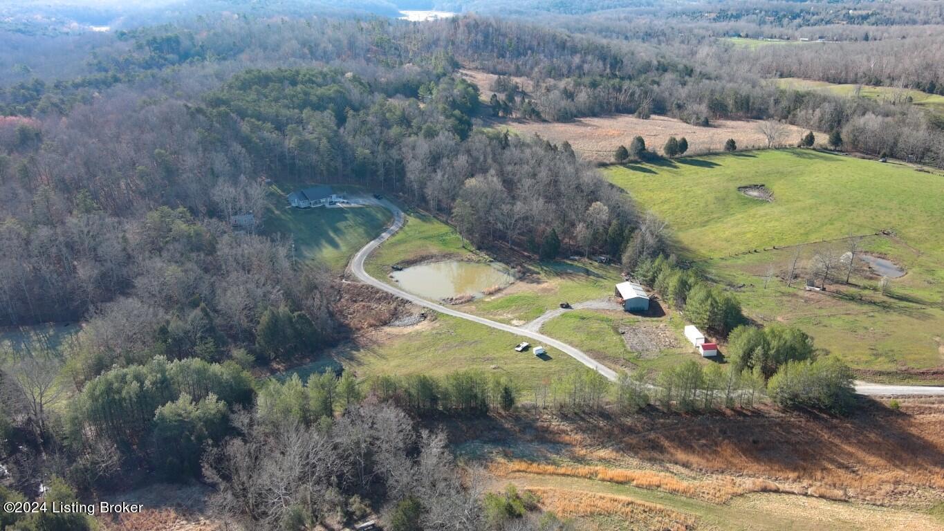 830 Skaggs Road Clarkson, KY 42726 - Photo 68 of 74 830 Skaggs Rd-19