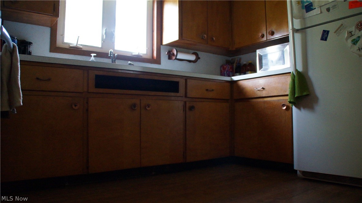 8205 Drake State Line Road Burghill, OH 44404 - Photo 14 of 30 Gallery Image 14
