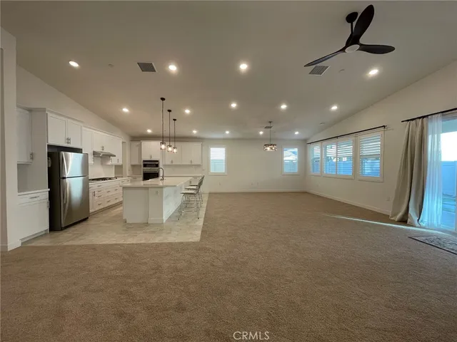 $4,100 | 16685 Deergrass Avenue, Chino, CA 91708