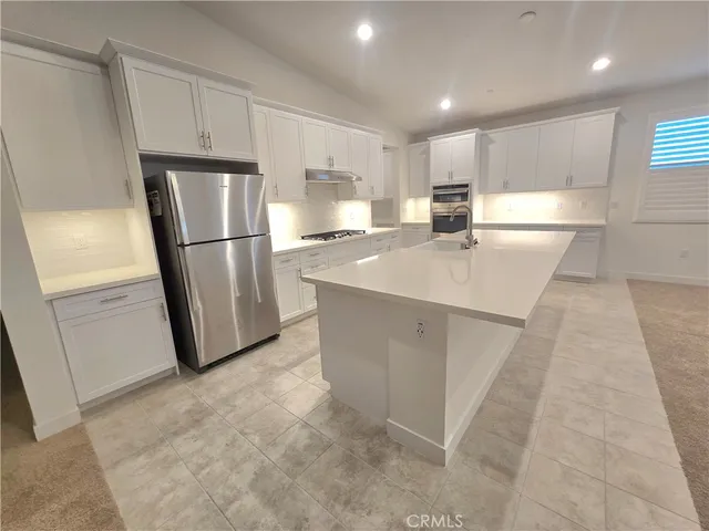 $4,100 | 16685 Deergrass Avenue, Chino, CA 91708