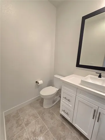 $4,100 | 16685 Deergrass Avenue, Chino, CA 91708