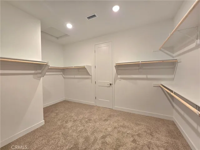 $4,100 | 16685 Deergrass Avenue, Chino, CA 91708