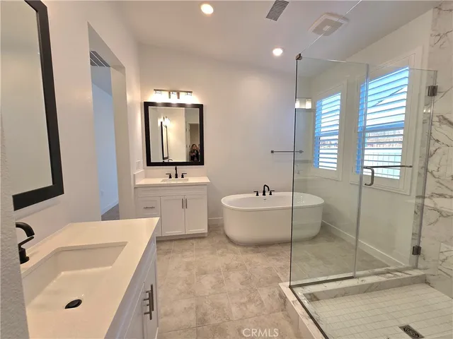 $4,100 | 16685 Deergrass Avenue, Chino, CA 91708