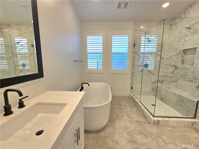 $4,100 | 16685 Deergrass Avenue, Chino, CA 91708