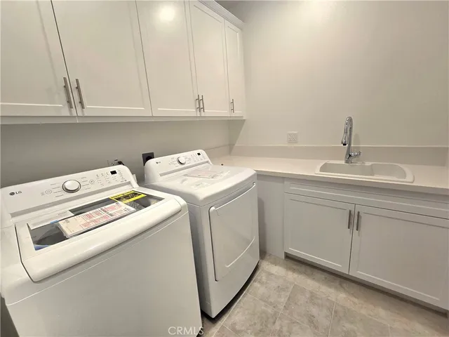 $4,100 | 16685 Deergrass Avenue, Chino, CA 91708