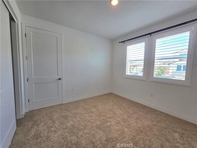 $4,100 | 16685 Deergrass Avenue, Chino, CA 91708