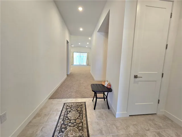 $4,100 | 16685 Deergrass Avenue, Chino, CA 91708