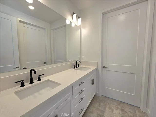 $4,100 | 16685 Deergrass Avenue, Chino, CA 91708