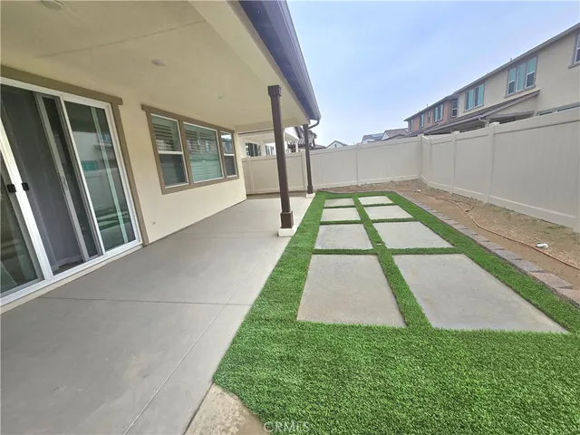 $4,100 | 16685 Deergrass Avenue, Chino, CA 91708