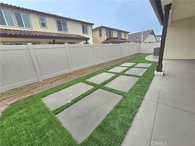 $4,100 | 16685 Deergrass Avenue, Chino, CA 91708