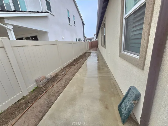 $4,100 | 16685 Deergrass Avenue, Chino, CA 91708