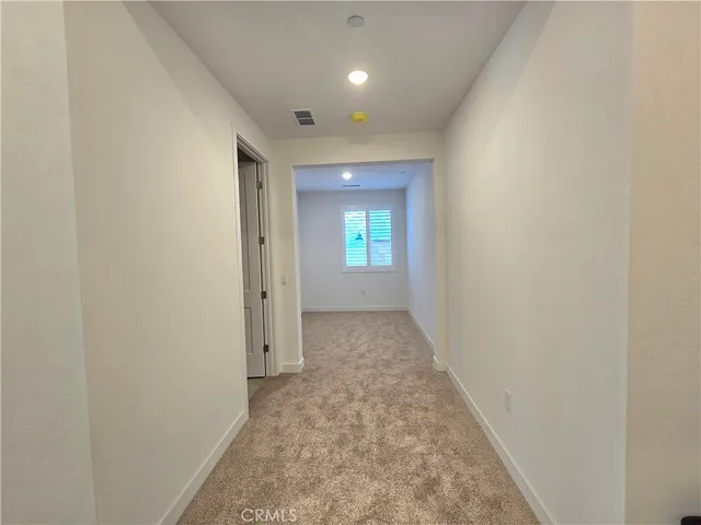 $4,100 | 16685 Deergrass Avenue, Chino, CA 91708