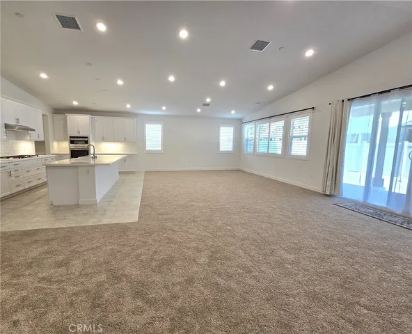 $4,100 | 16685 Deergrass Avenue, Chino, CA 91708
