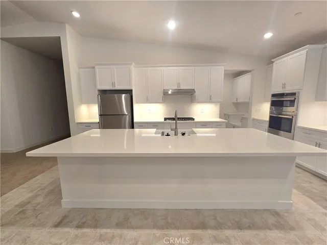 $4,100 | 16685 Deergrass Avenue, Chino, CA 91708