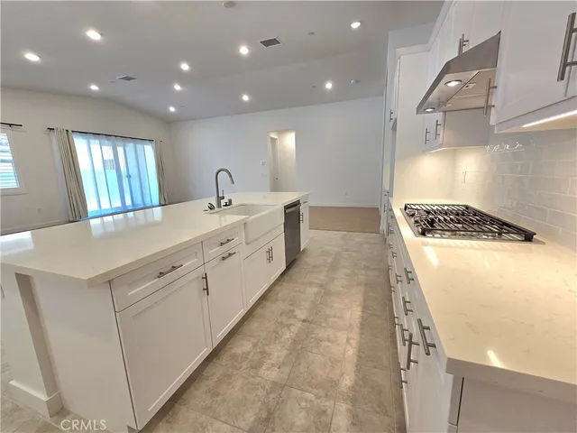 $4,100 | 16685 Deergrass Avenue, Chino, CA 91708