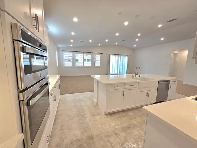 $4,100 | 16685 Deergrass Avenue, Chino, CA 91708