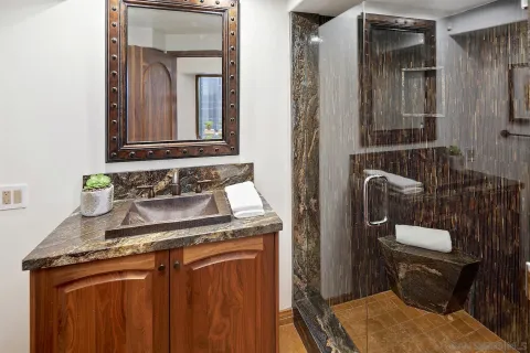 $4,999,900 | 100 Harbor Drive, Unit 4102, San Diego, CA 92101