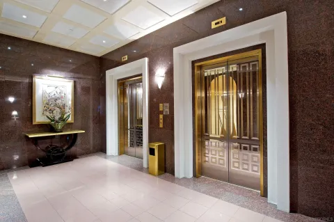 $4,999,900 | 100 Harbor Drive, Unit 4102, San Diego, CA 92101