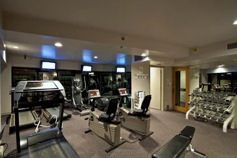 $4,999,900 | 100 Harbor Drive, Unit 4102, San Diego, CA 92101