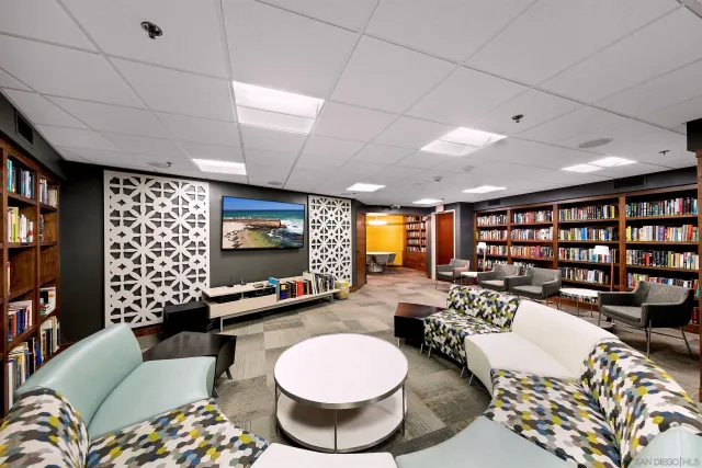 $4,999,900 | 100 Harbor Drive, Unit 4102, San Diego, CA 92101