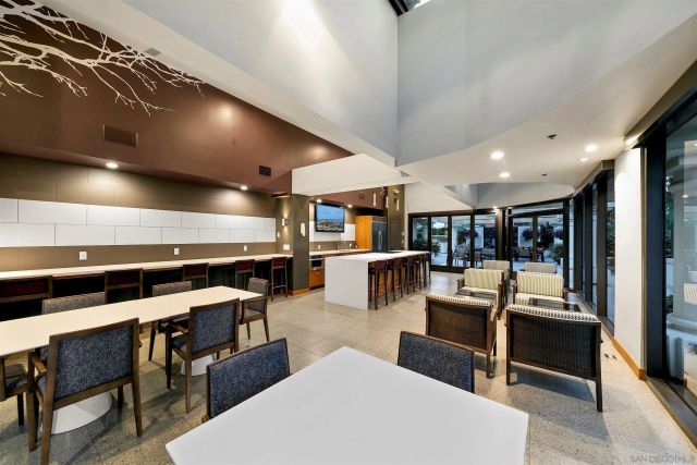 $4,999,900 | 100 Harbor Drive, Unit 4102, San Diego, CA 92101