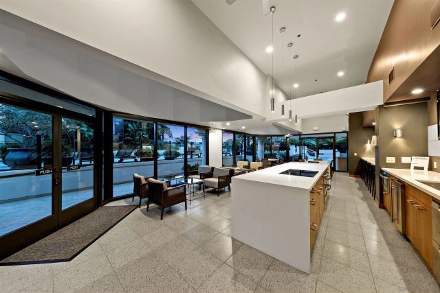 $4,999,900 | 100 Harbor Drive, Unit 4102, San Diego, CA 92101