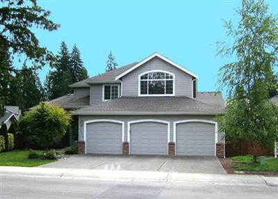 19717 Bartlett Road Bothell, WA 98012 - Photo 1 of 1