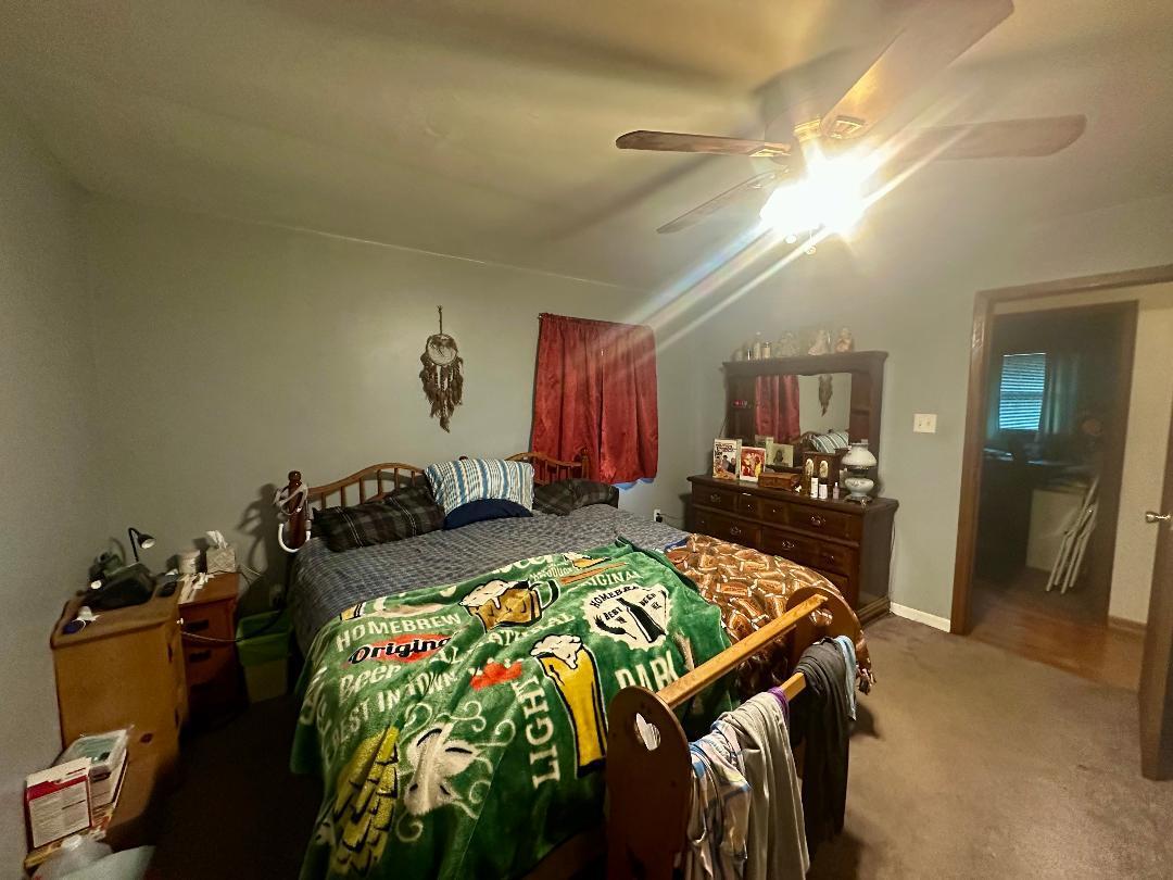 763 Heritage Road Valparaiso, IN 46385 - Photo 12 of 15 1080x810