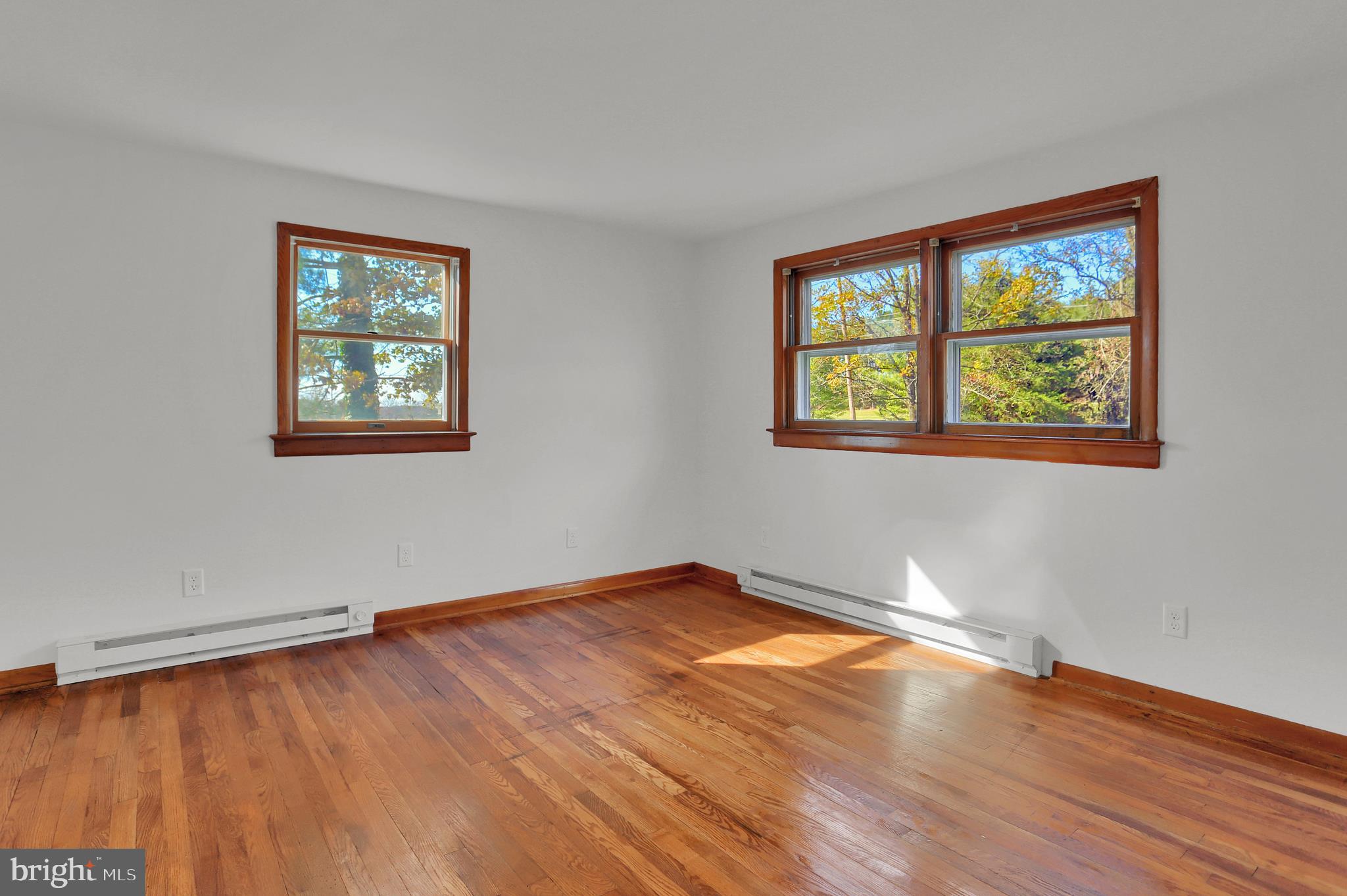 765 Good Intent Road Gettysburg, PA 17325 - Photo 11 of 22 Gallery Image 11