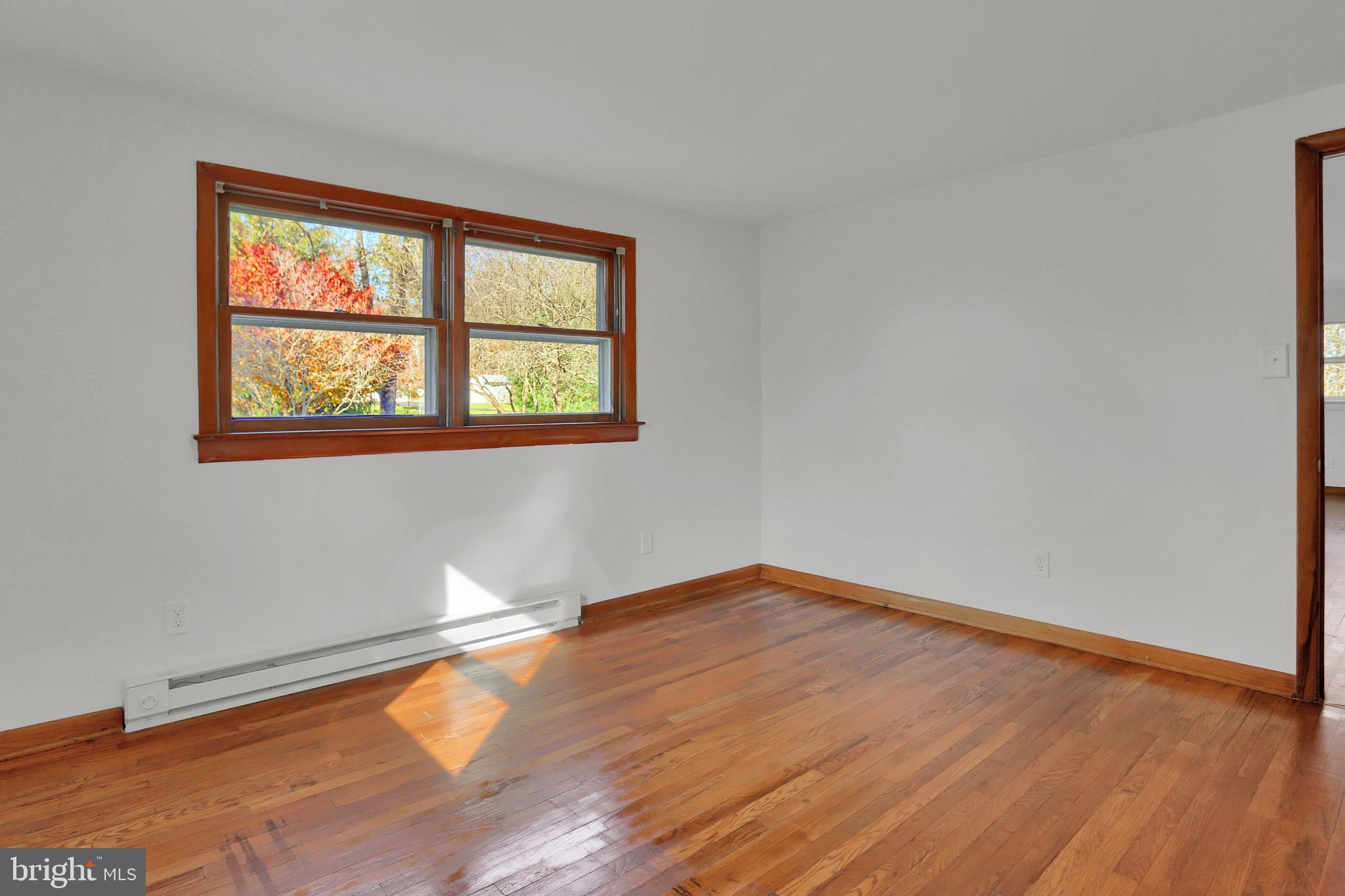 765 Good Intent Road Gettysburg, PA 17325 - Photo 12 of 22 Gallery Image 12