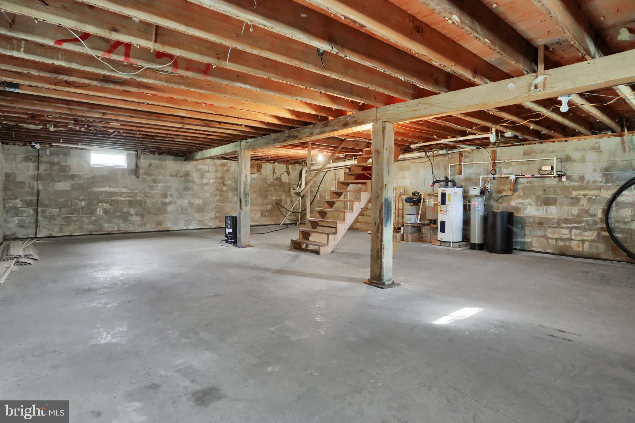 765 Good Intent Road Gettysburg, PA 17325 - Photo 16 of 22 Gallery Image 16