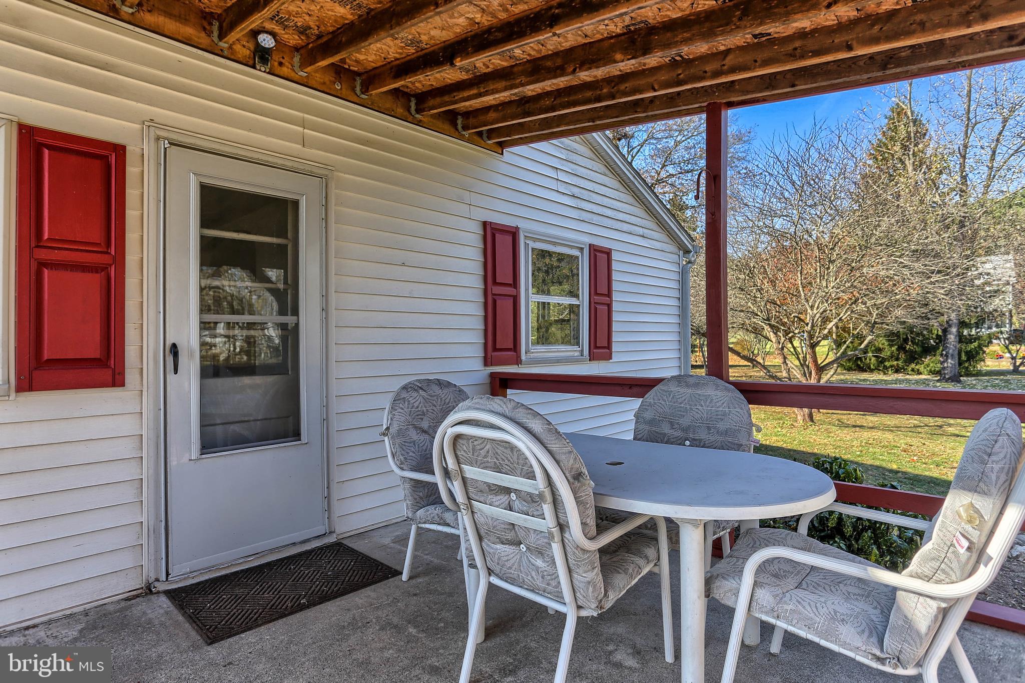 765 Good Intent Road Gettysburg, PA 17325 - Photo 18 of 22 Gallery Image 18