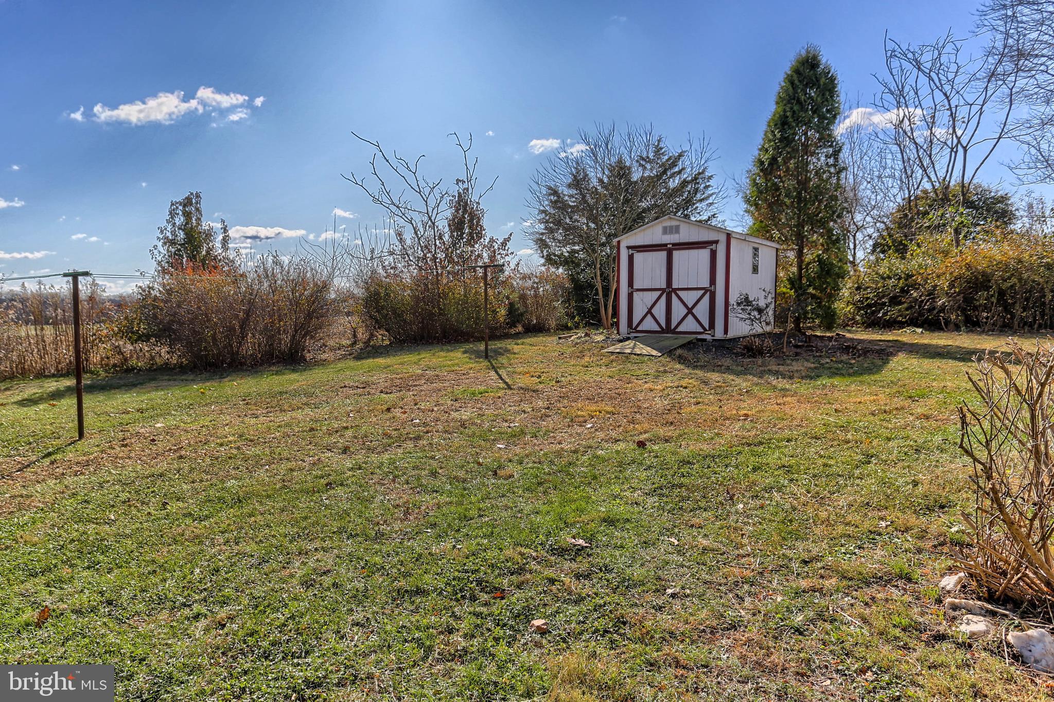 765 Good Intent Road Gettysburg, PA 17325 - Photo 19 of 22 Gallery Image 19