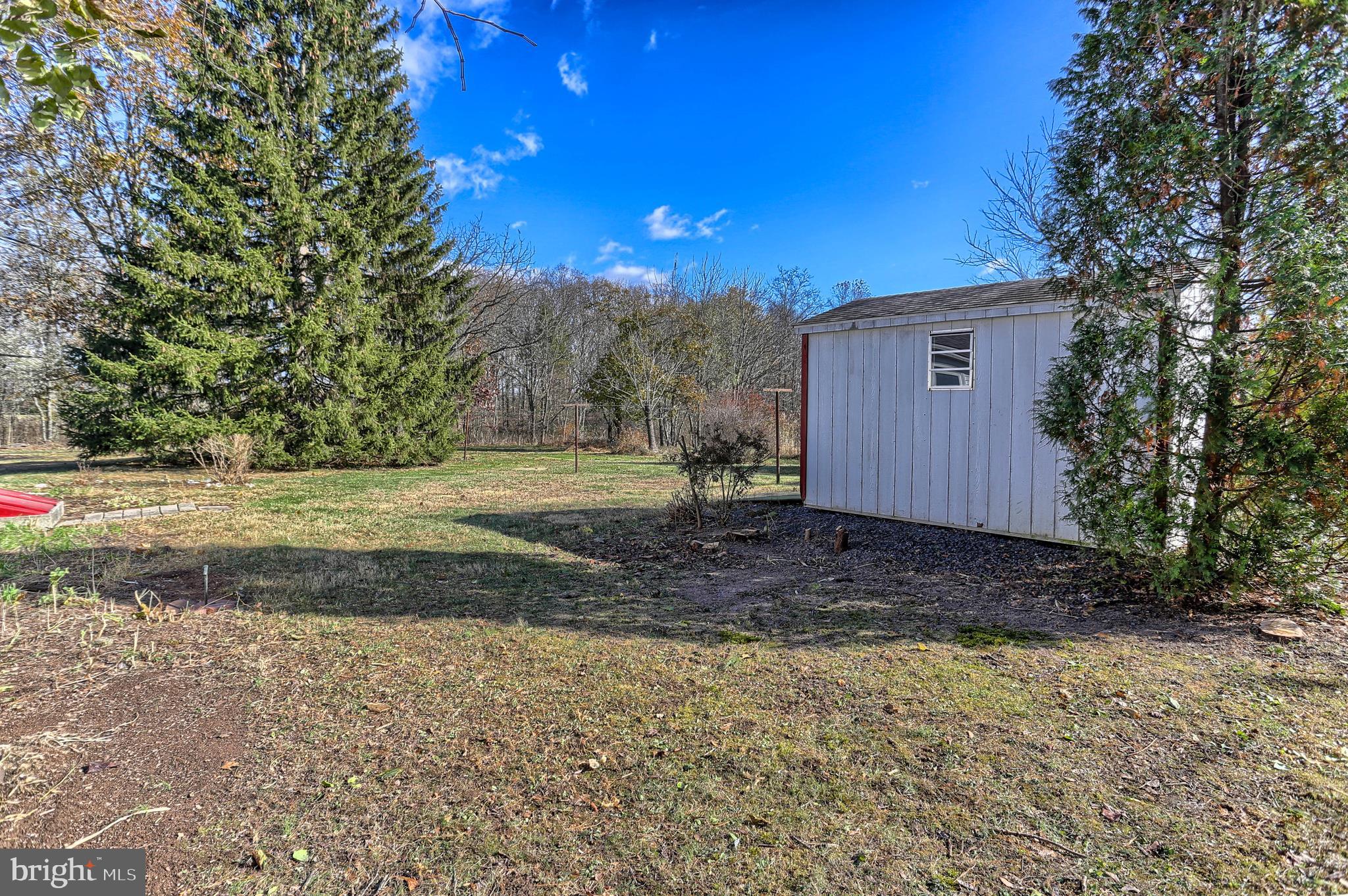 765 Good Intent Road Gettysburg, PA 17325 - Photo 20 of 22 Gallery Image 20
