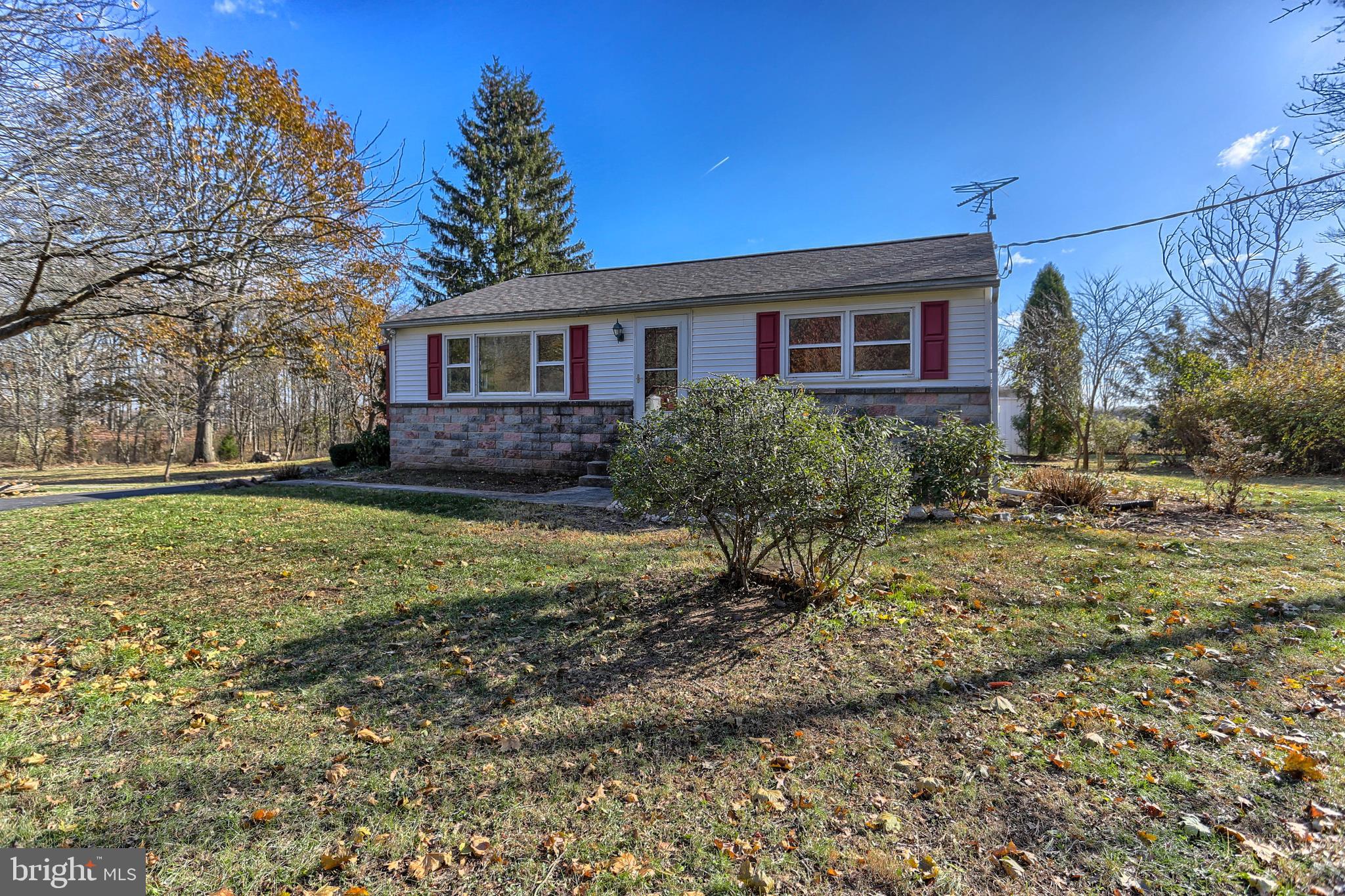 765 Good Intent Road Gettysburg, PA 17325 - Photo 3 of 22 Gallery Image 3