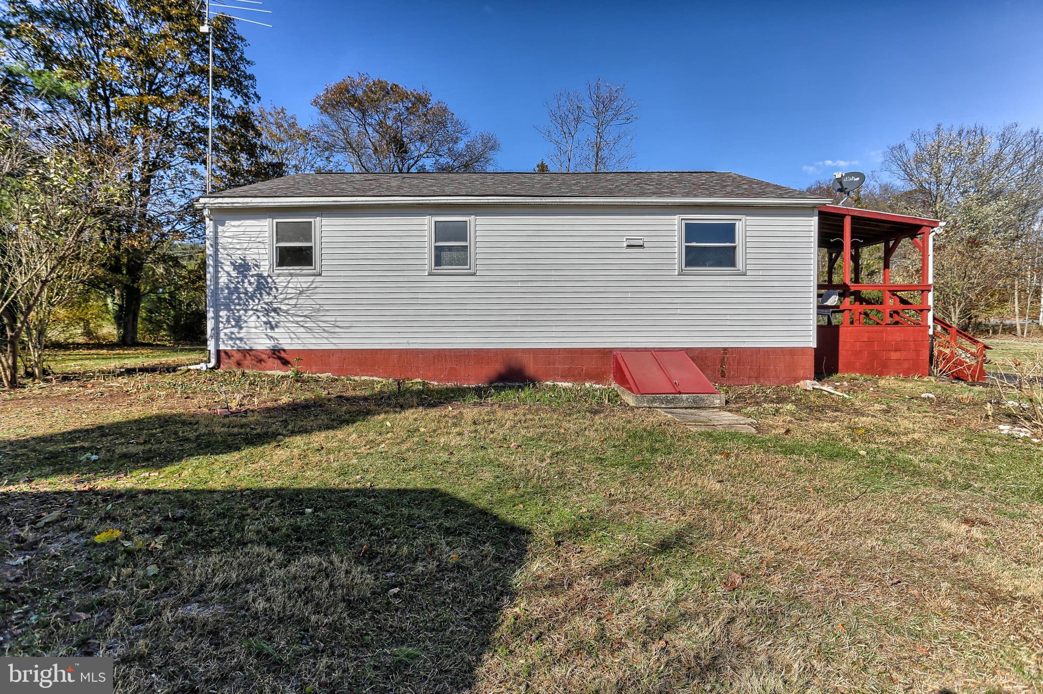 765 Good Intent Road Gettysburg, PA 17325 - Photo 21 of 22 Gallery Image 21