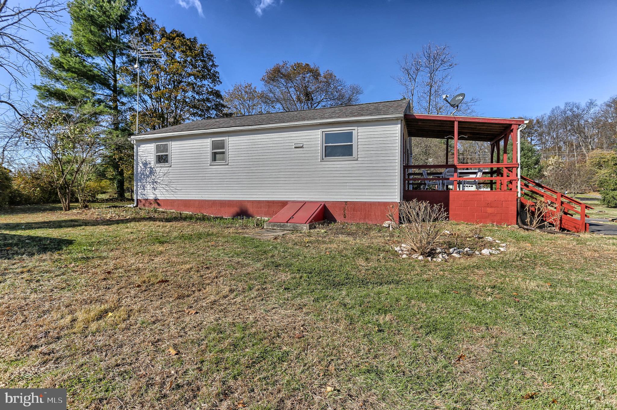 765 Good Intent Road Gettysburg, PA 17325 - Photo 22 of 22 Gallery Image 22