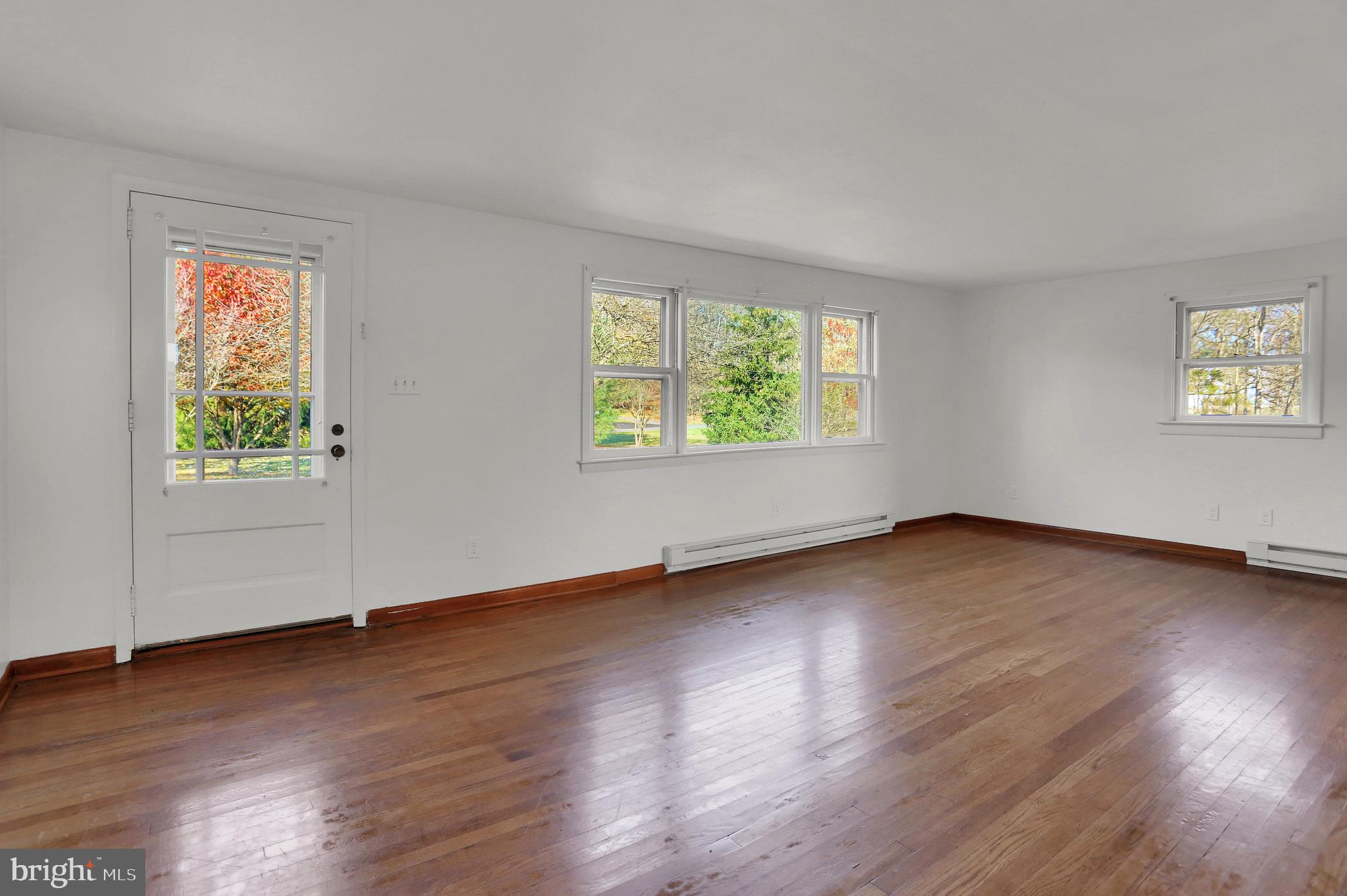 765 Good Intent Road Gettysburg, PA 17325 - Photo 4 of 22 Gallery Image 4