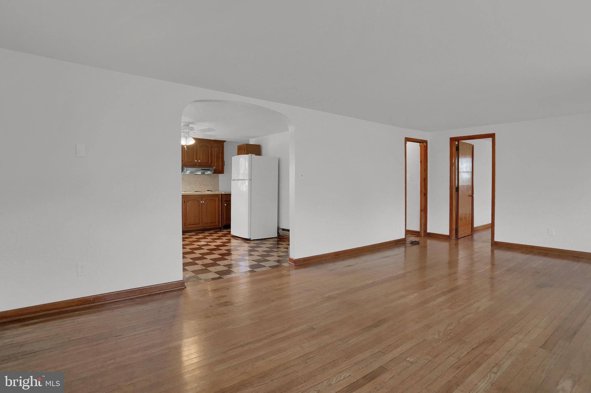 765 Good Intent Road Gettysburg, PA 17325 - Photo 6 of 22 Gallery Image 6