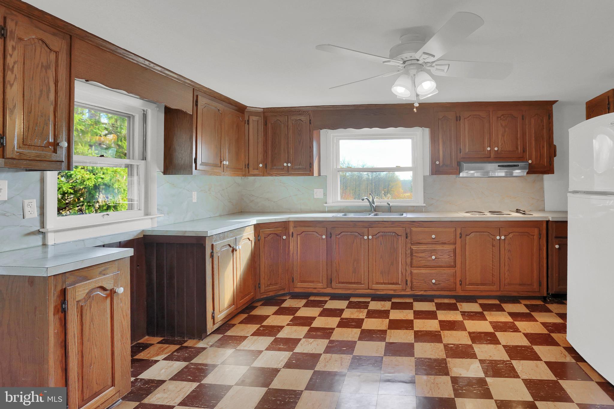 765 Good Intent Road Gettysburg, PA 17325 - Photo 7 of 22 Gallery Image 7