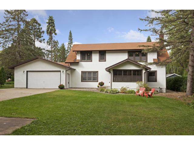 915 County B Road West Roseville, MN 55113 - Photo 1 of 1