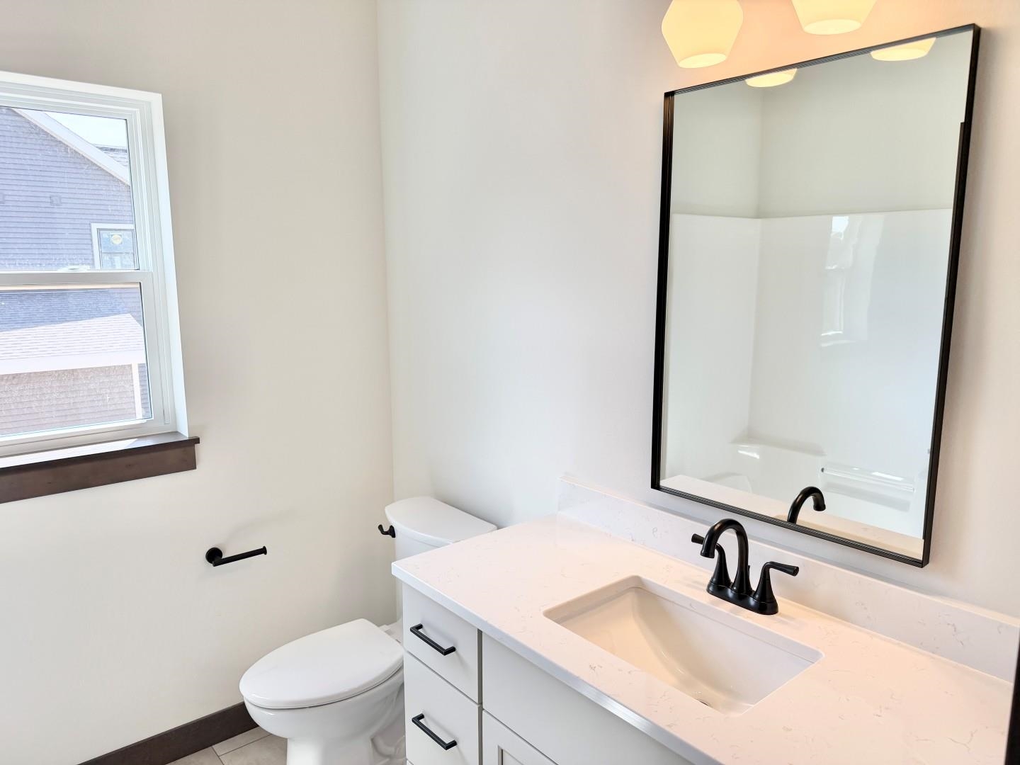 477 Foxfield Road Oregon, WI 53575 - Photo 22 of 50