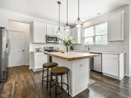 $475,000 | 8145 Walden Glen Court, Indianapolis, IN 46278