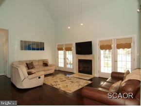 31 Blackpool Road Rehoboth Beach, DE 19971 - Photo 2 of 18 Gallery Image 2