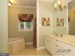 31 Blackpool Road Rehoboth Beach, DE 19971 - Photo 11 of 18 Gallery Image 11