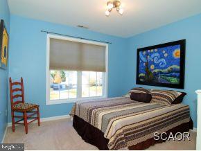 31 Blackpool Road Rehoboth Beach, DE 19971 - Photo 12 of 18 Gallery Image 12