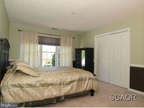 31 Blackpool Road Rehoboth Beach, DE 19971 - Photo 13 of 18 Gallery Image 13